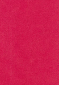 Page 43 of Shitteru kuse ni! Vol. 30