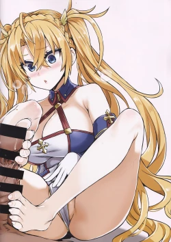 Page 6 of A.D. 2019 Kaijou Tokuiten Osaka