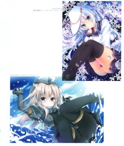 Page 10 of Kinoko Oukoku