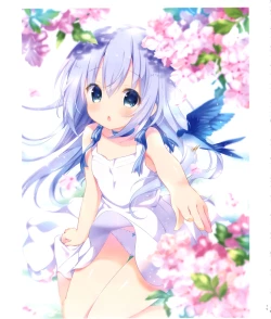 Page 15 of Kinoko Oukoku