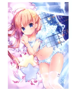 Page 24 of Kinoko Oukoku