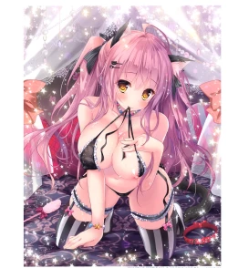 Page 28 of Kinoko Oukoku