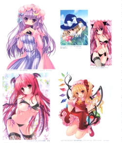 Page 40 of Kinoko Oukoku