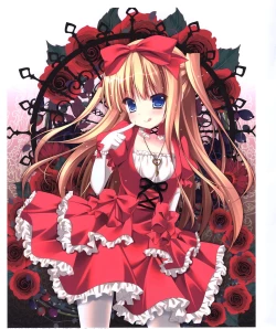 Page 52 of Kinoko Oukoku