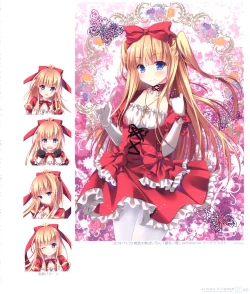 Page 55 of Kinoko Oukoku