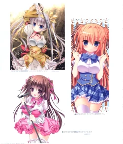 Page 58 of Kinoko Oukoku