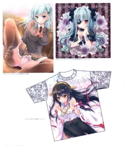 Page 72 of Kinoko Oukoku