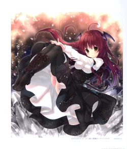 Page 7 of Kinoko Oukoku