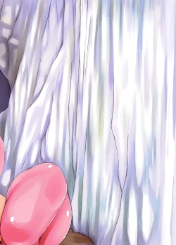 Page 32 of Mura o Yakareta Elf no Musume wa Acme Shinai to Unko ga Dekinai