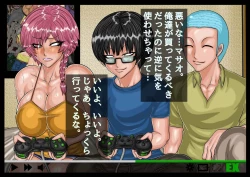 Page 101 of EXTUBE Picotin Hen