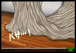 Page 150 of EXTUBE Picotin Hen