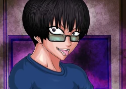 Page 59 of EXTUBE Picotin Hen