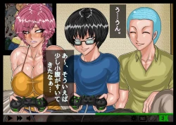 Page 99 of EXTUBE Picotin Hen