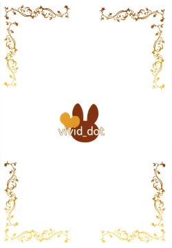 Page 22 of Senpai to Yuri ni Mezameru Hon