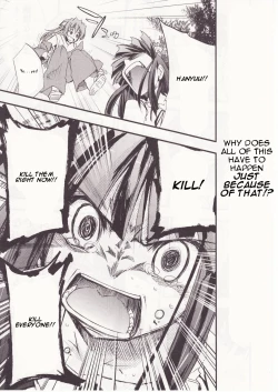 Page 105 of Higurashi no Naku You ni San