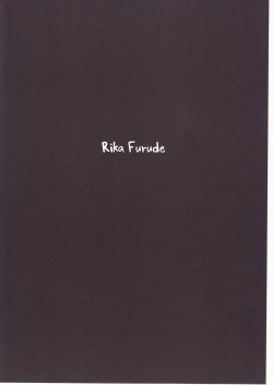 Page 130 of Higurashi no Naku You ni San