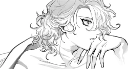 Page 15 of (Mashi ~yugure] Feito rogu ㊸_ Edo guda ♀](Fate/Grand Order) [Sample]