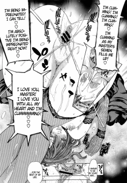 Page 23 of My Contracted