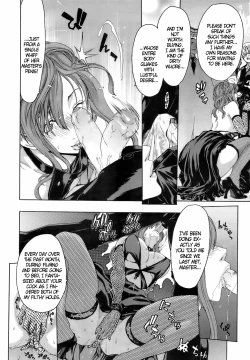 Page 6 of My Contracted