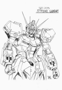 Page 47 of Astral Bout Ver.5