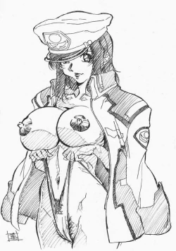 Page 49 of Astral Bout Ver.5