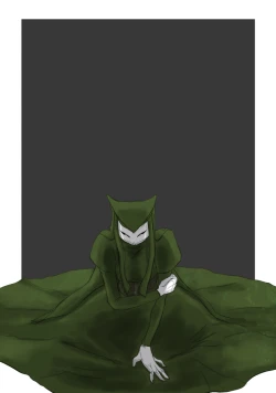 Page 104 of Igyou no Majo