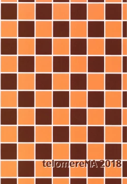 Page 70 of Minami datte Yuuwaku Shimasu yo?