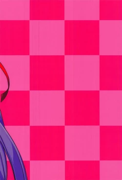 Page 28 of FGO ni Tensei Shita Seiyoku Zenkai Oji-san no Maryoku Kyoukyuu Monogatari