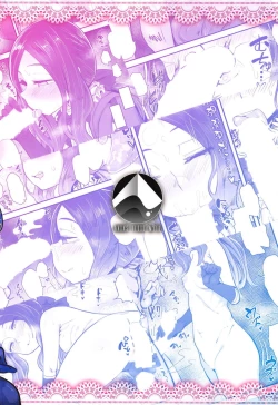 Page 22 of Tenpu no Ecchi EX