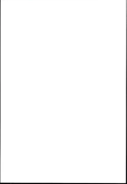 Page 27 of Kashima to Love Love Dousei Seikatsu