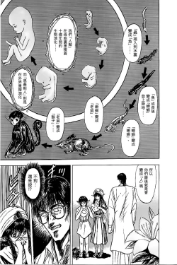 Page 15 of Shishunki