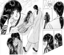 Page 24 of Shishunki