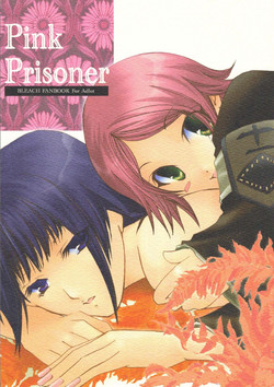 Download Pink Prisoner