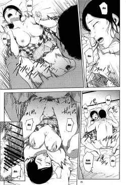 Page 24 of Kurashiki2