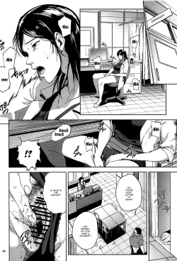 Page 45 of Kurashiki2