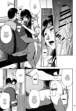 Page 54 of Kurashiki2