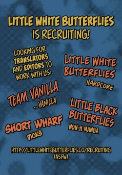 Page 35 of Oji-san to.| With an Old Guy.