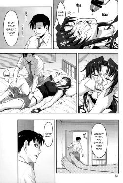 Page 22 of Sleeping Revy