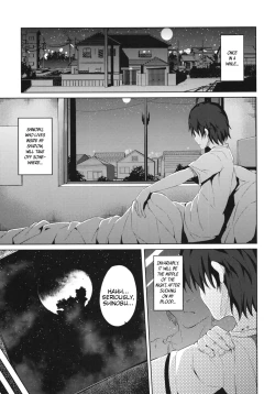 Page 3 of Lolimonogatari