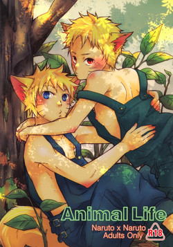 Download Animal Life