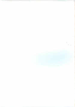 Page 40 of Ecchi na MaidRyoujokuhen-