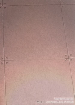 Page 41 of Ecchi na MaidRyoujokuhen-