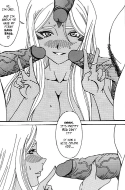 Page 36 of Urd