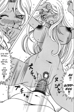 Page 42 of Urd
