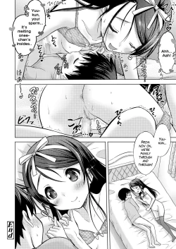 Page 30 of Oral Stage