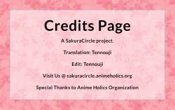 Page 31 of Oral Stage