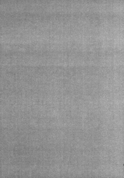 Page 25 of Mondaiji no Shitsuke | Discipline for a Problem Child