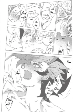 Page 18 of twoway traffic