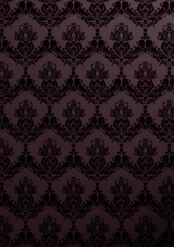 Page 37 of Daddy in Wonderland 2