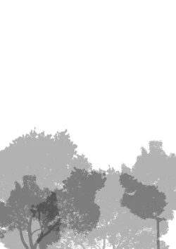 Page 4 of Daddy in Wonderland 4